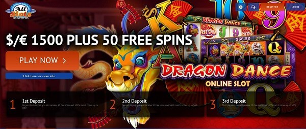 King billy casino 50 free spins for count spectacular uptown aces